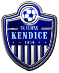 Slovan Kendice