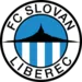 Слован Либерец