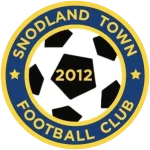 Snodland