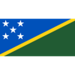Solomon Islands U19
