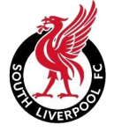 South Liverpool