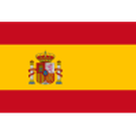 Spain U19
