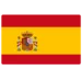 Spain W