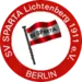 Sparta Lichtenberg