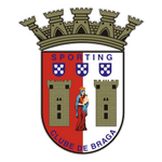 Sporting Braga