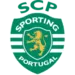 Спортинг Лисабон