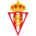 Sporting Gijón II