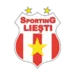 Sporting Lieşti