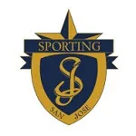 Sporting San Jose