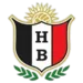 Sportivo Huracan