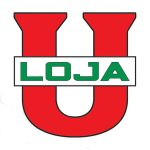 Sportivo Loja