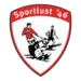 Спортлуст '46