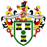 St. Blazey