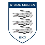 Stade Malien Bamako