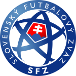Starý Smokovec