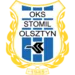 Stomil Olsztyn