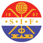 Strømsgodset U19