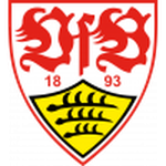 Stuttgart U19