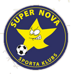 Super Nova