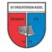 SV Drochtersen/assel