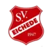 SV Eichede