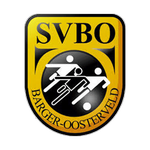 SVBO