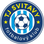 Svitavy