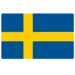 Sweden W