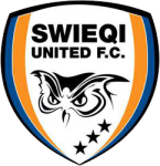 Swieqi Utd W