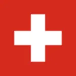 Switzerland U19