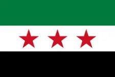 Syria U20