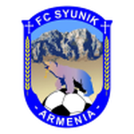 Syunik