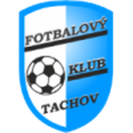 Tachov