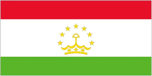 Tajikistan U23