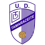 Tamaraceite