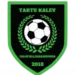 Tartu Kalev