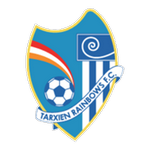Tarxien Rainbows