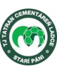 Tatran Cementáreň Ladce