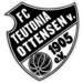Teutonia Ottensen