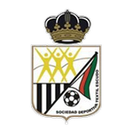 Textil Escudo