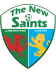 The New Saints U19