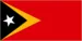 Източен Тимор