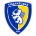 Tiszakecske FC