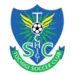 Tochigi SC