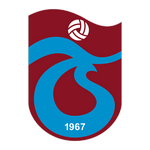 Trabzonspor U19