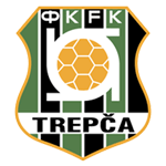 Trepča