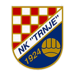 Trnje
