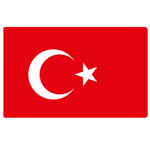 Turkey