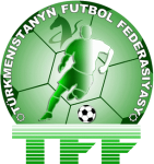 Turkmenistan U20