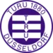 TuRU 1880 Düsseldorf